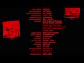 Lost Movies Credits 3 Alvin And The Chipmunks