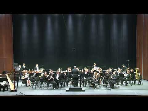 Echoes of a Northern Lake - Cait Nishimura