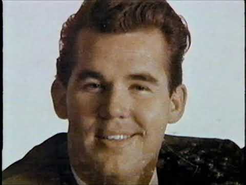 "The Life and Times of Kenny Rogers" (1996)