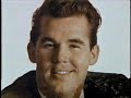The Life And Times Of Kenny Rogers 1996