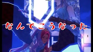 【#コンパス】みんなの好きなカードでデッキを組んだらとんでもない事になったww