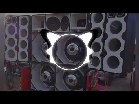 Set DJ Guilherme vai (Cocotá Cocotá)