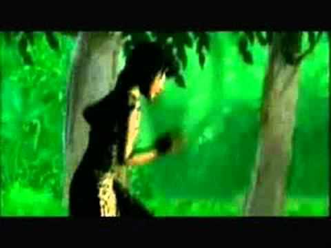 Habili dhe Kabili (Ilahi) Fillimi