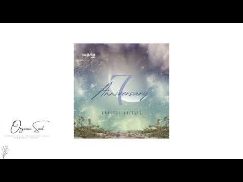 Paul Losev - Broken Pieces Of You (Original Mix) Be Adult Music