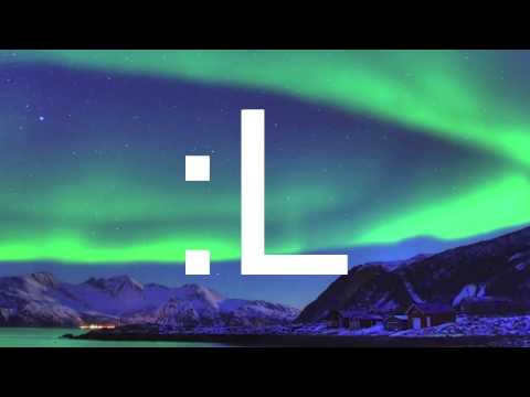 Dillon Francis & Sultan + Ned Shepard vs. Pierce Fulton - When We Were Kuaga (Colon L Mashup)