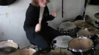 pooki plays "if you with that" by redrama