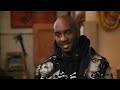 Virgil Abloh Tribute Lil Durk What Happened To Virgil