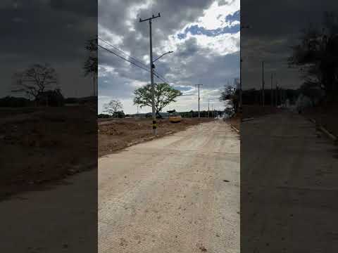 Lotes cerca de Bogotá en Melgar, Tolima