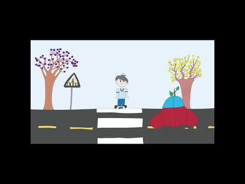 https://youtube.com/shorts/TDyLqAhLQCs?feature=share