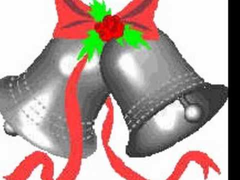 Video thumbnail for Silver Bells