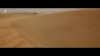 Doabey Wala: GARRY SANDHU FEAT KAUR B (Full Video) Lasted New Punjabi Song