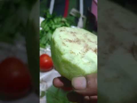 sulabha padhi aarissa paschimanchal foods cook