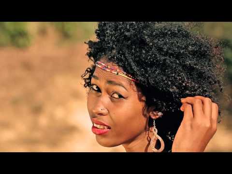 KAPITSANY# Dahalo Niova Fo Clip Officiel 2015 By Look Gasy