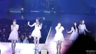 Download lagu 170729.Alwayz.러블리즈(Lovelyz) - 새콤달콤 mp3 Download lagu 170729.Alwayz.러블리즈(Lovelyz) - 새콤달콤 mp3