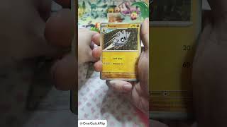 🎶Day 114- Cozy rips, comfy music, and nostalgia! #pokemoncards #asmr #relax #pokemontcg #pokemon