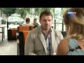 Две любви две дороги К Бужинская gala 