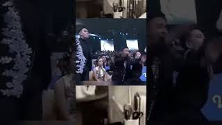 Download lagu Alasan Rara LIDA Diam Saat Kiky Saputri Roasting Lesti Kejora mp3