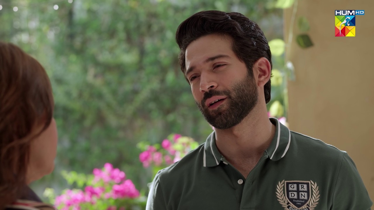 Saim  Birthday Celebrate Kyun Nahi Karta...? #sumaiyyabukhs #khushi