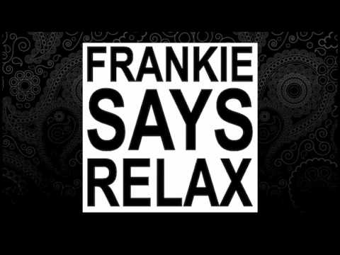 Liverpool - The New Wave (part 3) BBC Radio 2 2002