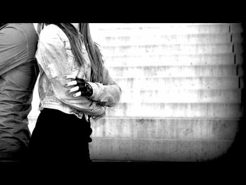 Stev Burton feat Noe - It´s Over ( Preview )