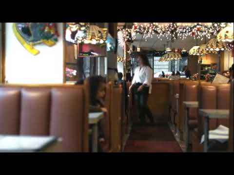 Tiziano Ferro Ft Amaia Montero El Regalo Mas Grande ( Video Oficial )