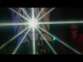 Tyler Matthew Oyer STARSHOPPING Official Video