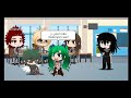 Dead Ghost Deku Part 2 Y Your Inko Midoriya S Son