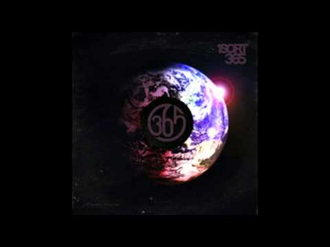 1sort -  Jesień (scr. Dj Cut Haloon )