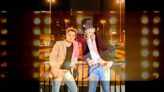 Fernando e Sorocaba - Pega eu - Música Nova 2011