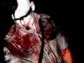 Combichrist - This Is My Rifle