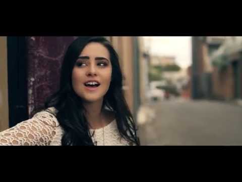 Video thumbnail for I Gotta Go To Know