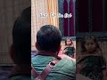 Qayanat Nimratkhaira3369 Nimratkhaira Cutegirl Bestvideo Viral Shorts