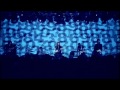 Heavenstamp - "Waterfall" 2011.05.30 Live@duo ...