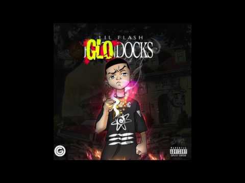 lil flash arm & hammer ft tray savage