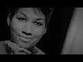 I Say A Little Prayer de Aretha Franklin