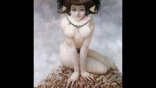 deathprod-treetop drive part 3