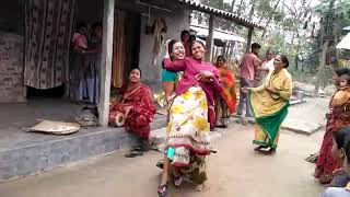 Download lagu World Record Dance to Hijra Part 2 Full HD mp3