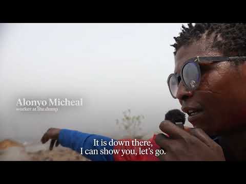 Agbogbloshie Inside Thumbnail
