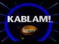 Nickelodeon Commercials December 1997