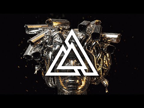 Benny Benassi & Tobias Gerard - DISCOTEKA (Extended Mix)