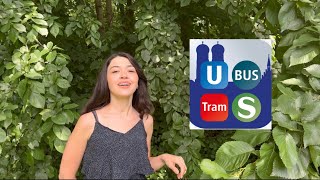 MÜNİH’TE TOPLU TAŞIMA KULLANIRKEN BUNLARI BİLMELİSİNİZ / MUNICH TICKET