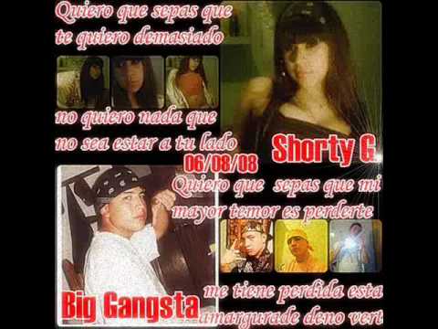 Mx y Sheta[El Duo Versaltil]-Te Quiero, Te Quiero