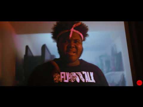 Lil Dude & Xanman - 'Let Me Hold You' (G Mix)