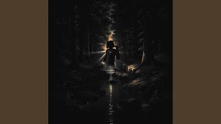 Cover art for Broken Heart Addiction