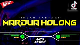 Download lagu DJ MARDUA HOLONG - OMEGA TRIO‼️ VIRAL TIKTOK || FUNKOT VERSION mp3 Download lagu DJ MARDUA HOLONG - OMEGA TRIO‼️ VIRAL TIKTOK || FUNKOT VERSION mp3