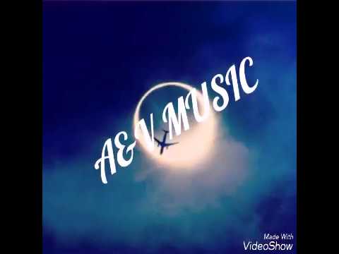 Karen ТУЗ & Anivar & Naymada - Ты Мой Рай [new 2017]