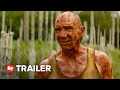 28 Years Later The Bone Temple Trailer 2 2026