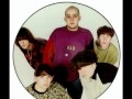 Inspiral Carpets - Please be Cruel