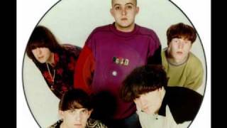 Inspiral Carpets - Please be Cruel