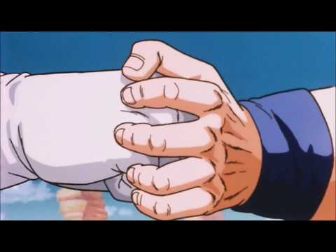 Pxxl Mxntvnv- Vivir. Prod. X seyer black art gang [AMV]